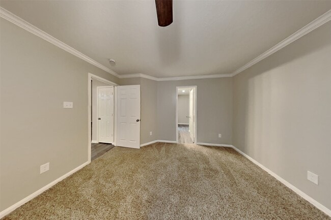 Building Photo - 3906 Falvel Shadow Creek Dr