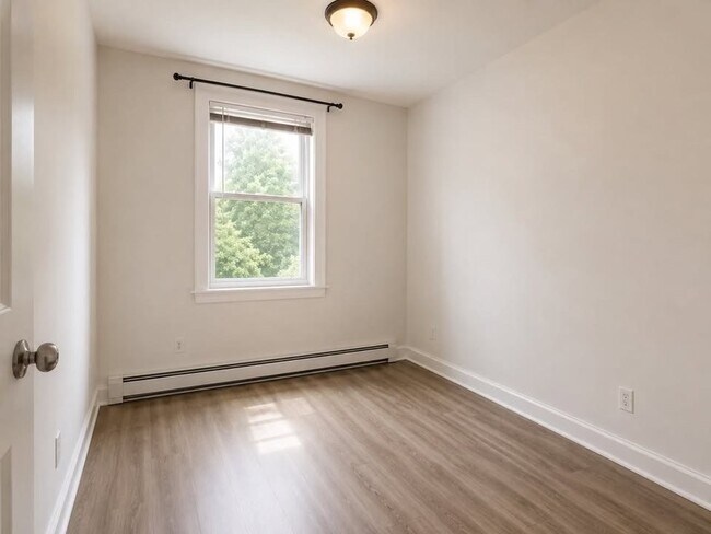 Foto del edificio - 128 Shawmut St