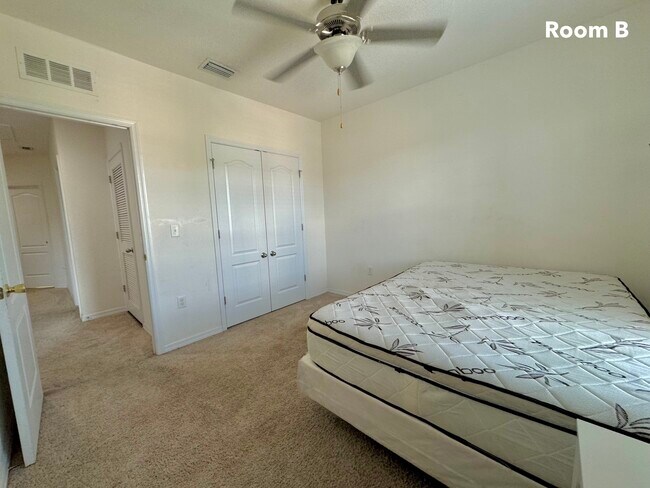 Foto del edificio - 8415 Pine River Rd