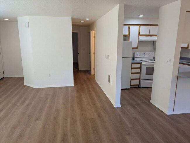 Foto del edificio - 17987 SW 115th Ave