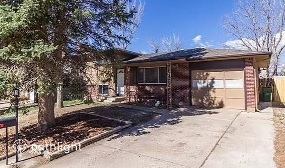 Building Photo - 1524 Conway Dr