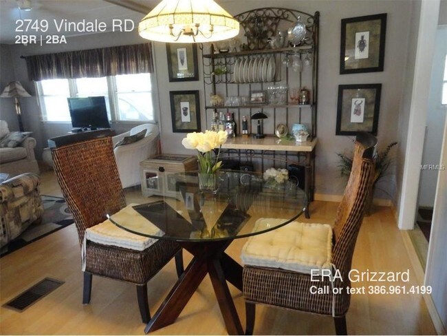 Foto del edificio - 2749 Vindale Rd