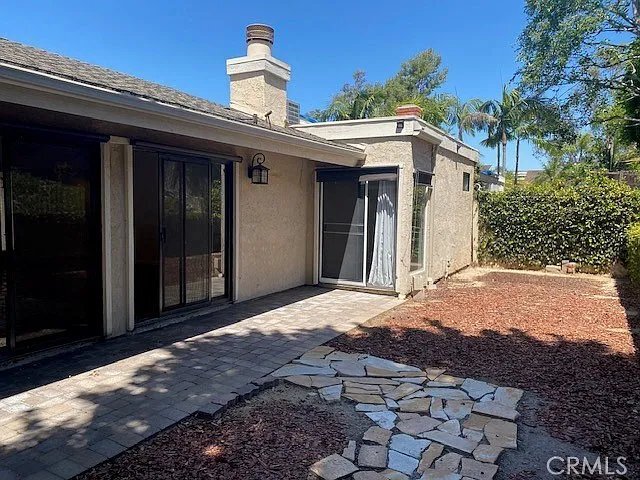 Foto del edificio - 28082 Morro Ct