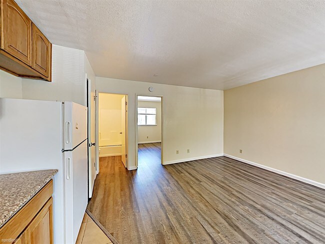 Building Photo - 3259 Marshall Way