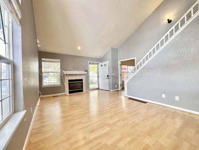 Building Photo - 12232 Bannock Cir