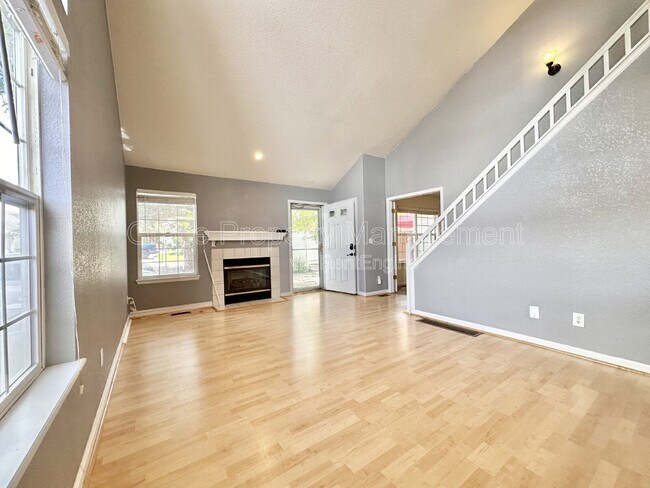 Foto del edificio - 12232 Bannock Cir