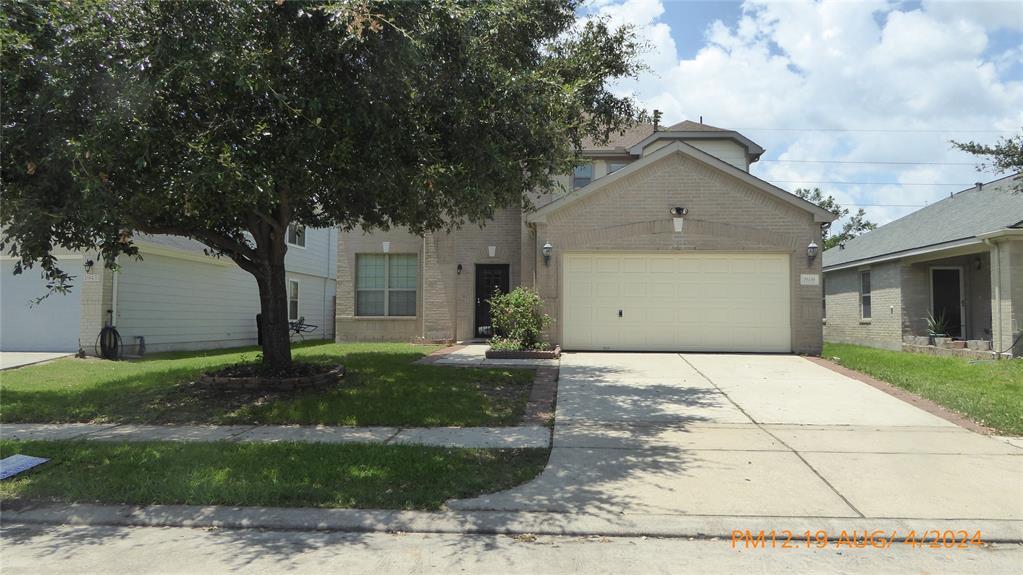 Foto principal - 19439 Remington Bend Dr