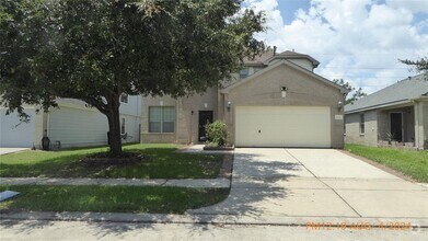 Building Photo - 19439 Remington Bend Dr