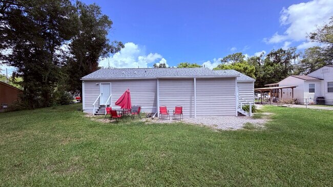 Building Photo - 5224 Bragg Rd