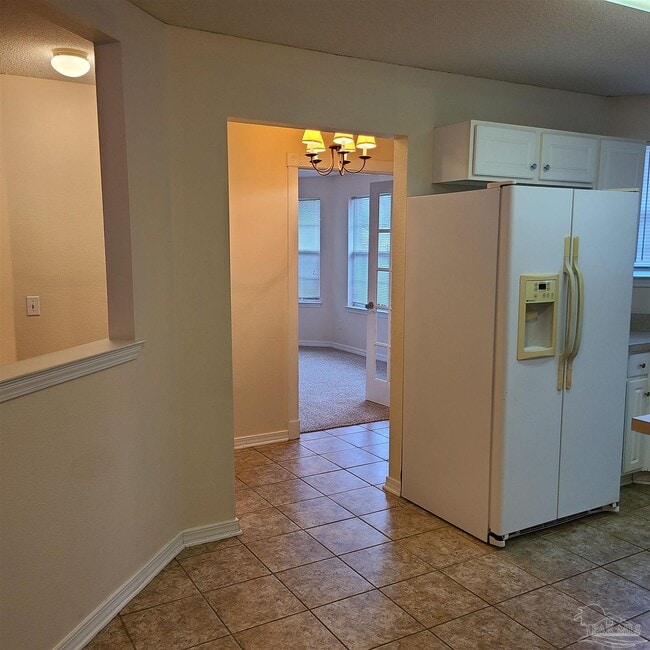 Foto del edificio - 6067 White Creek Ln