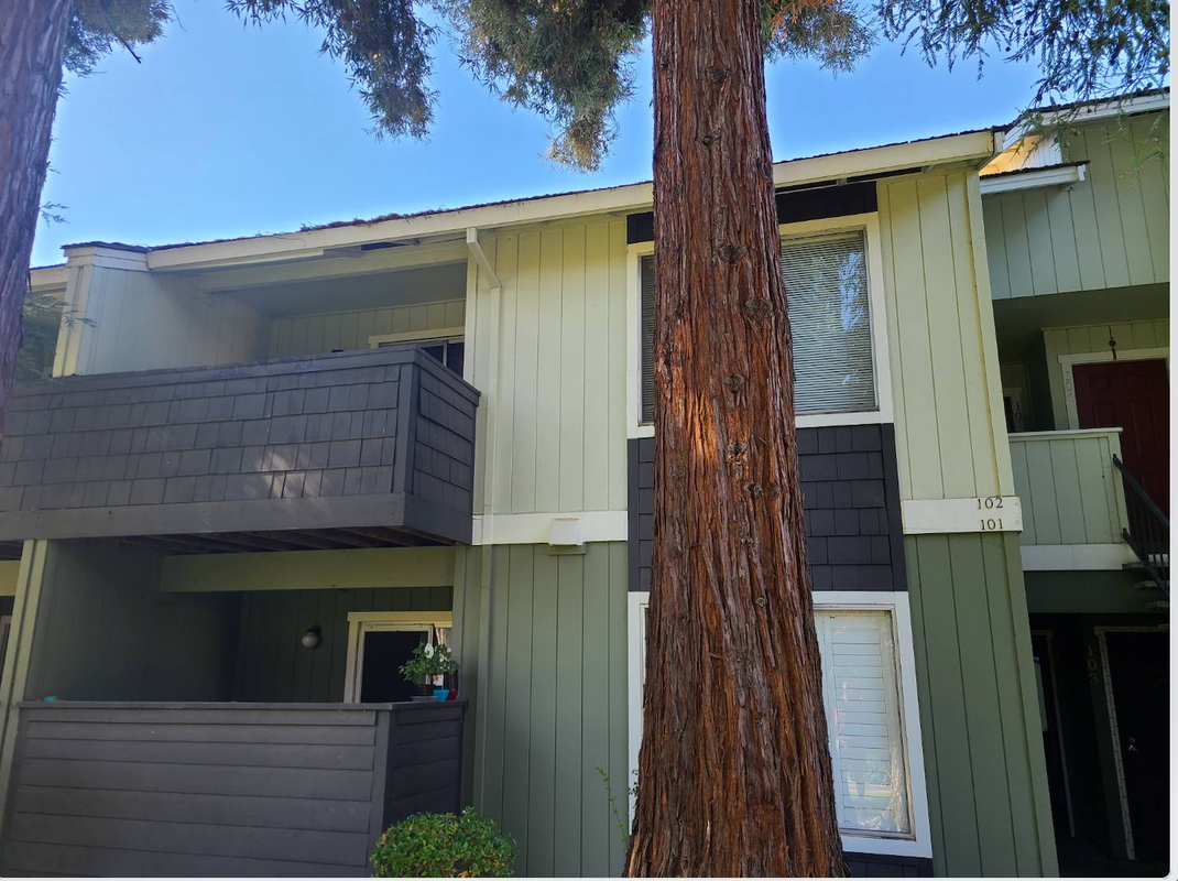 Foto principal - 2591 Easton Way