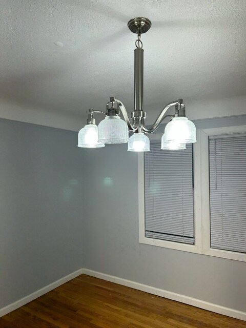 Foto del edificio - 8845 Meyers Rd