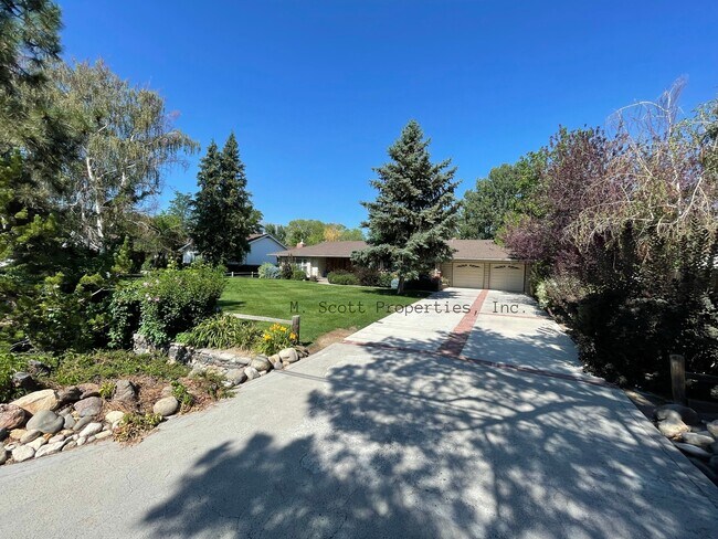 Foto del edificio - 1626 10th St