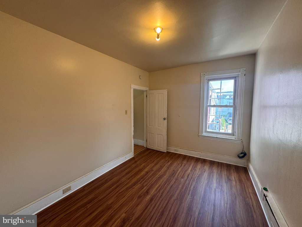 Foto principal - 343 N Front St