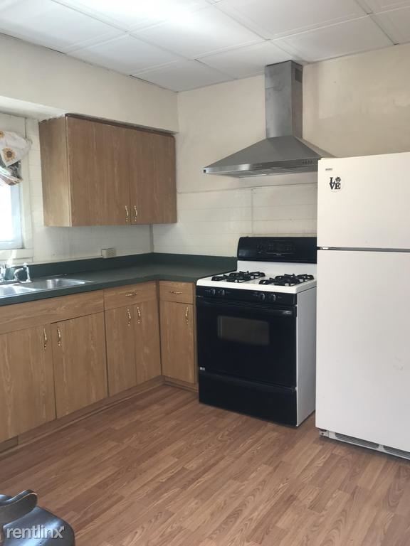 Building Photo - 3 br, 2 bath House - 2510 Allequippa St