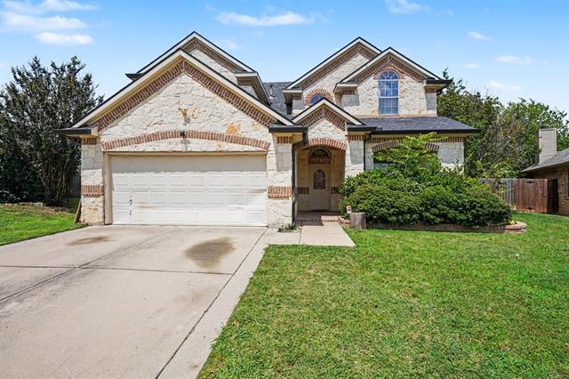 Building Photo - 8660 Lariat Cir