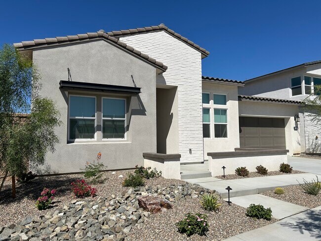Building Photo - 75151 Tubman St
