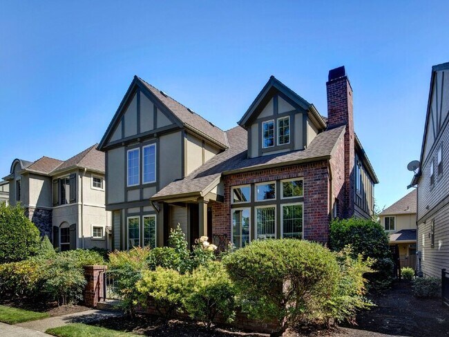 Building Photo - 29522 SW Villebois Dr
