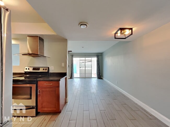 Foto del edificio - 6040 N 15th St