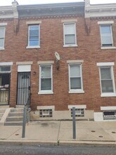 Building Photo - 3837 N Darien St