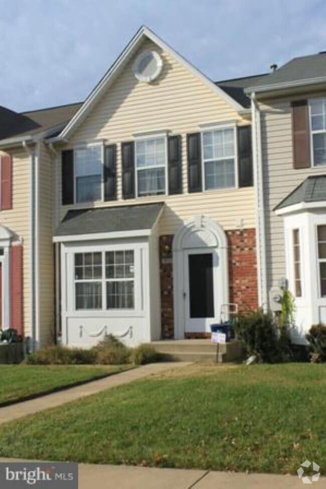 Apartments For Rent in Randallstown MD 535 Rentals