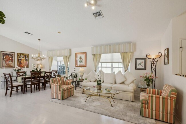 Building Photo - 16481 Riverwind Dr