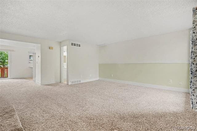 Building Photo - 4286 E Maplewood Way