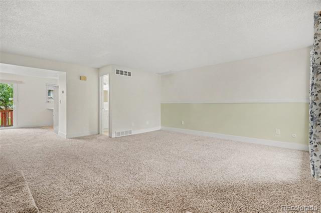 Foto del edificio - 4286 E Maplewood Way