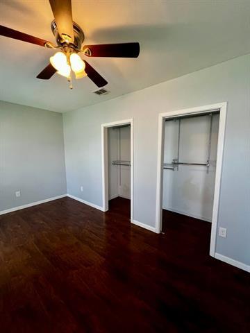 Foto del edificio - 3000 Buffalo Gap Rd