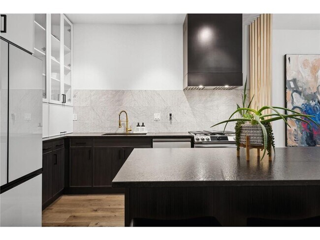 Foto del edificio - 401 N 2nd St