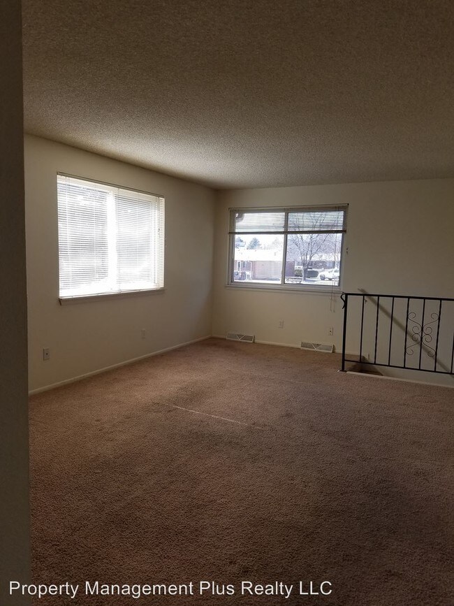 Foto del edificio - 2006 McCall Pl