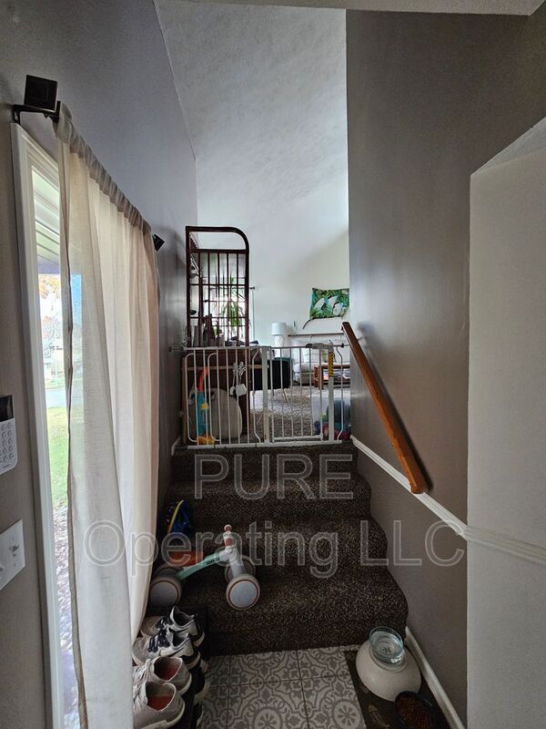 Building Photo - 5039 S 163rd Ave