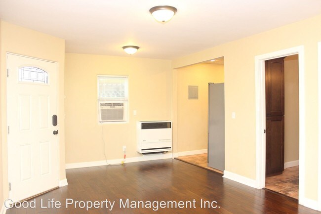 Foto del edificio - 3048-3050 Quince St