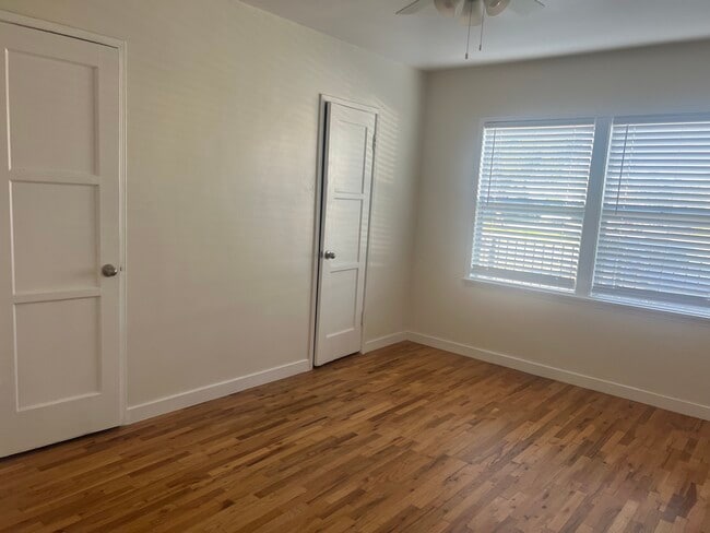 Building Photo - 4206 Leimert Blvd