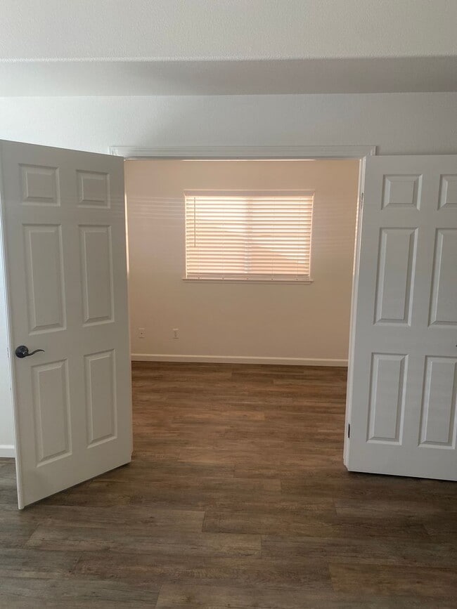 Building Photo - **All New Flooring and Paint throughout 3 ...