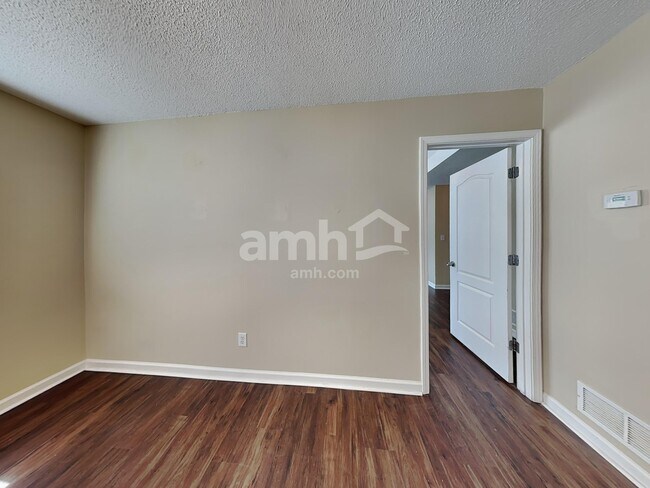 Foto del edificio - 43 Legend Creek Walk