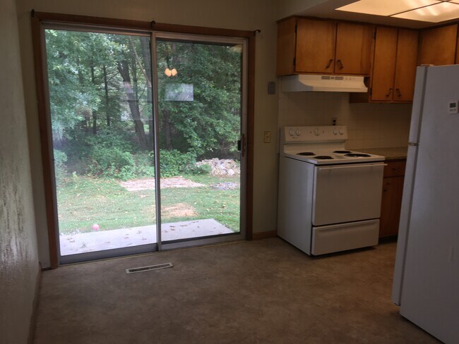 Foto del edificio - 7681 Daytona St NW
