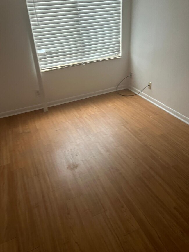 Foto del edificio - 5292 Bosque Ln