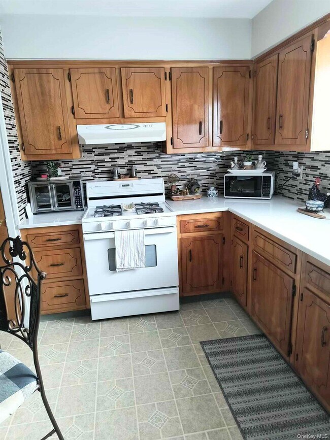 Foto del edificio - 32 Gaffney St