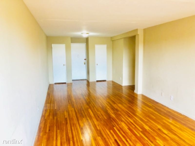 1 br, 1 bath Apartment 72 Croton Avenue Condo for Rent in Ossining