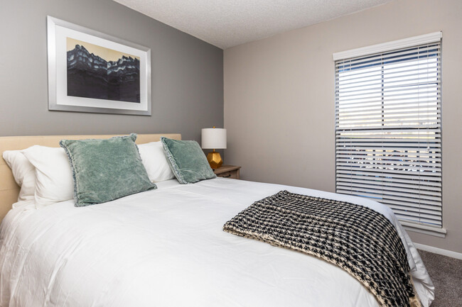 Foto del edificio - 11500 N Dale Mabry Hwy