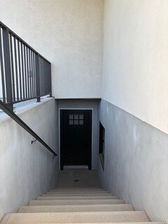 Building Photo - 55 S Harvs Ln