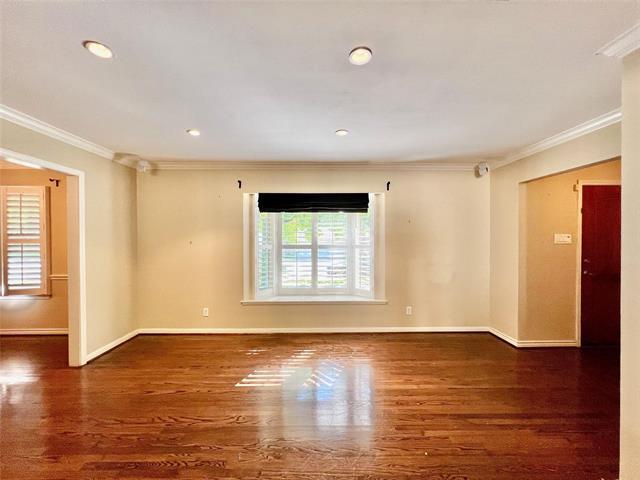 Building Photo - 7131 Bucknell Dr