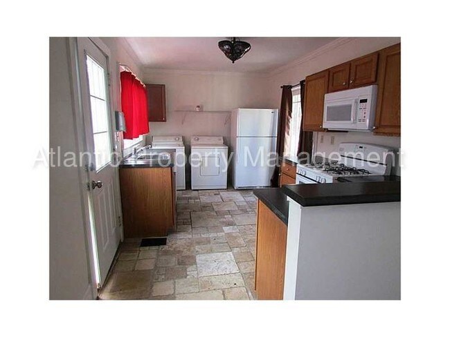 Foto del edificio - 1450 Hawthorne Way