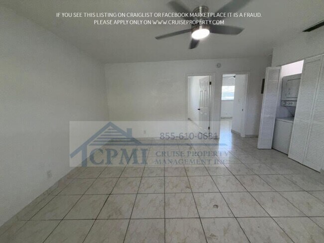 Foto del edificio - 497 NW 40th Ct