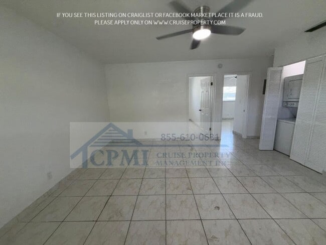 Photo - 497 NW 40 Ct Apartment