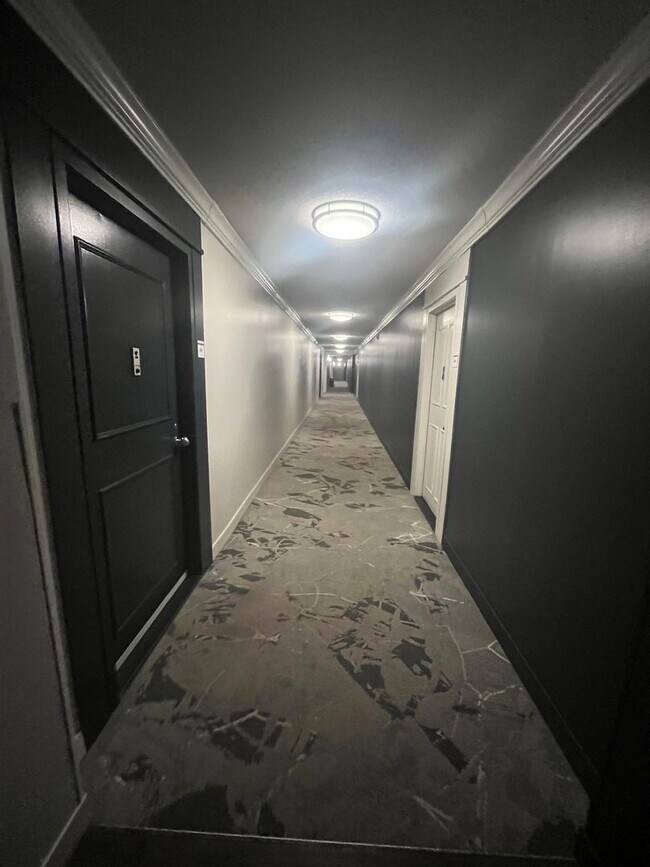 Foto del edificio - 307 Yoakum Pkwy