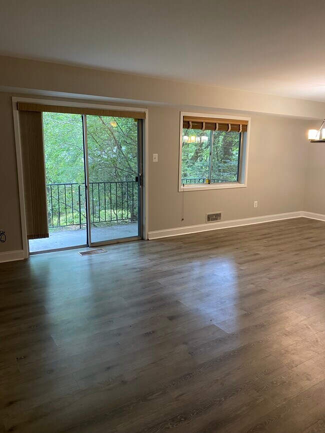 10636 Montrose Ave Unit M2, Bethesda, MD 20814 Condo for Rent in Bethesda, MD
