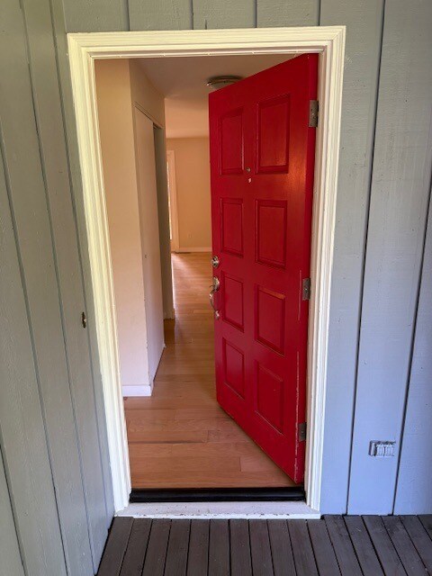 Foto del edificio - RARE FIND! 5 Bedroom Rambler with Fenced i...