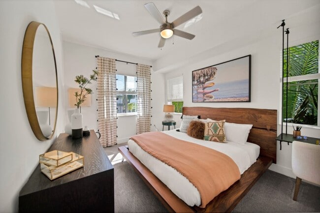 Building Photo - Vesada